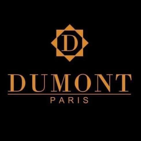 Dumont Paris