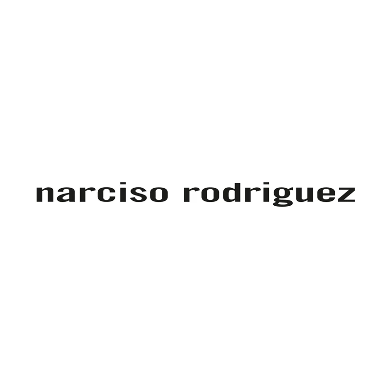 Narciso Rodriguez