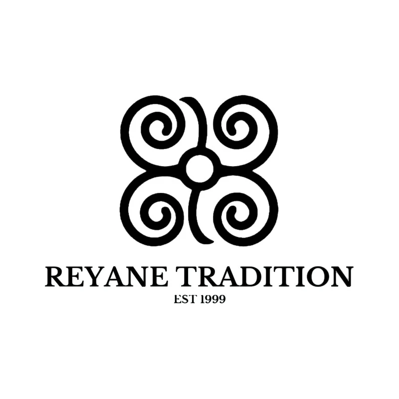 Reyane Tradition Paris