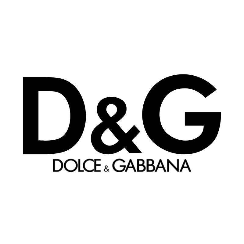 Dolce & Gabbana