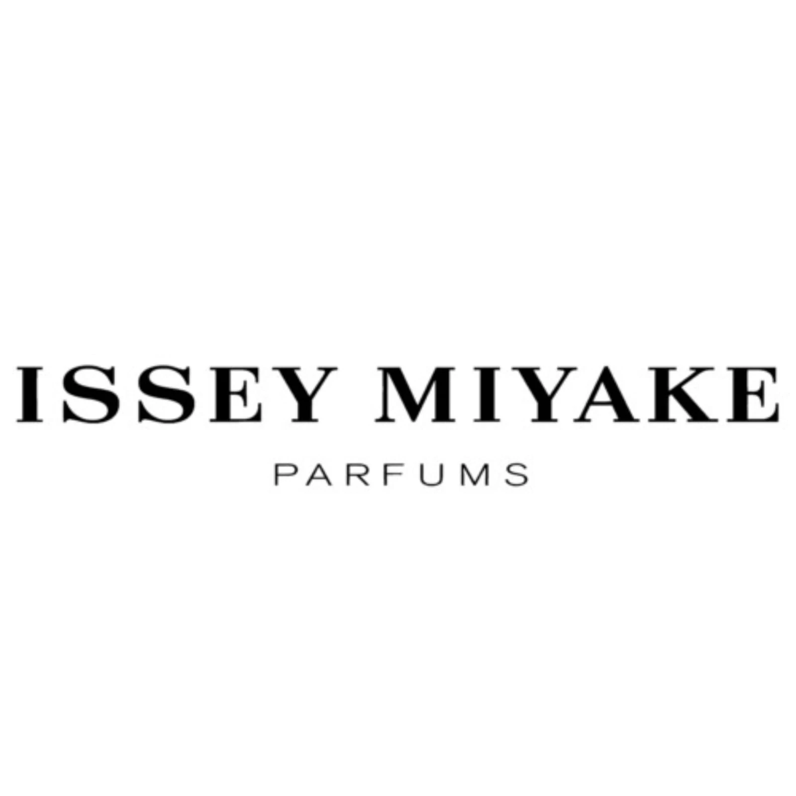 Issey Miyake