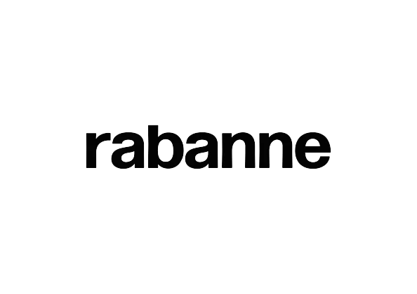 Rabanne