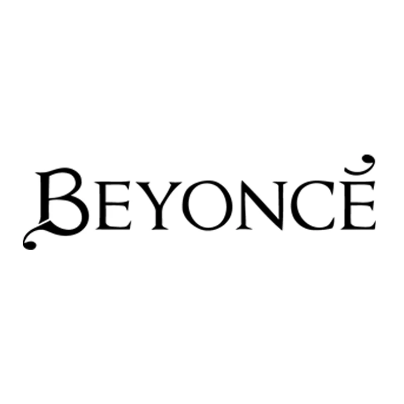 Beyoncé