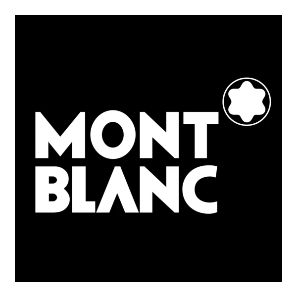 MontBlanc