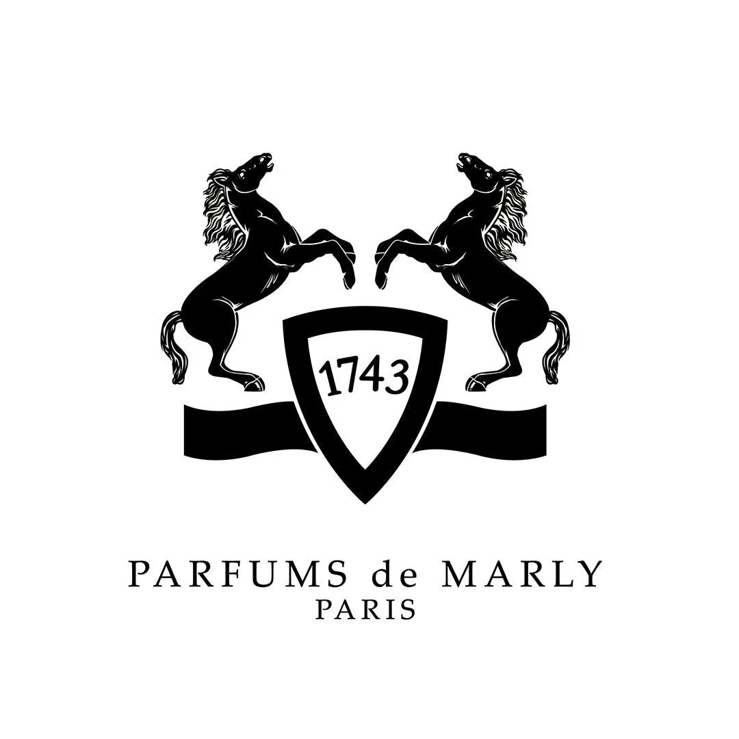 Parfums De Marly Paris