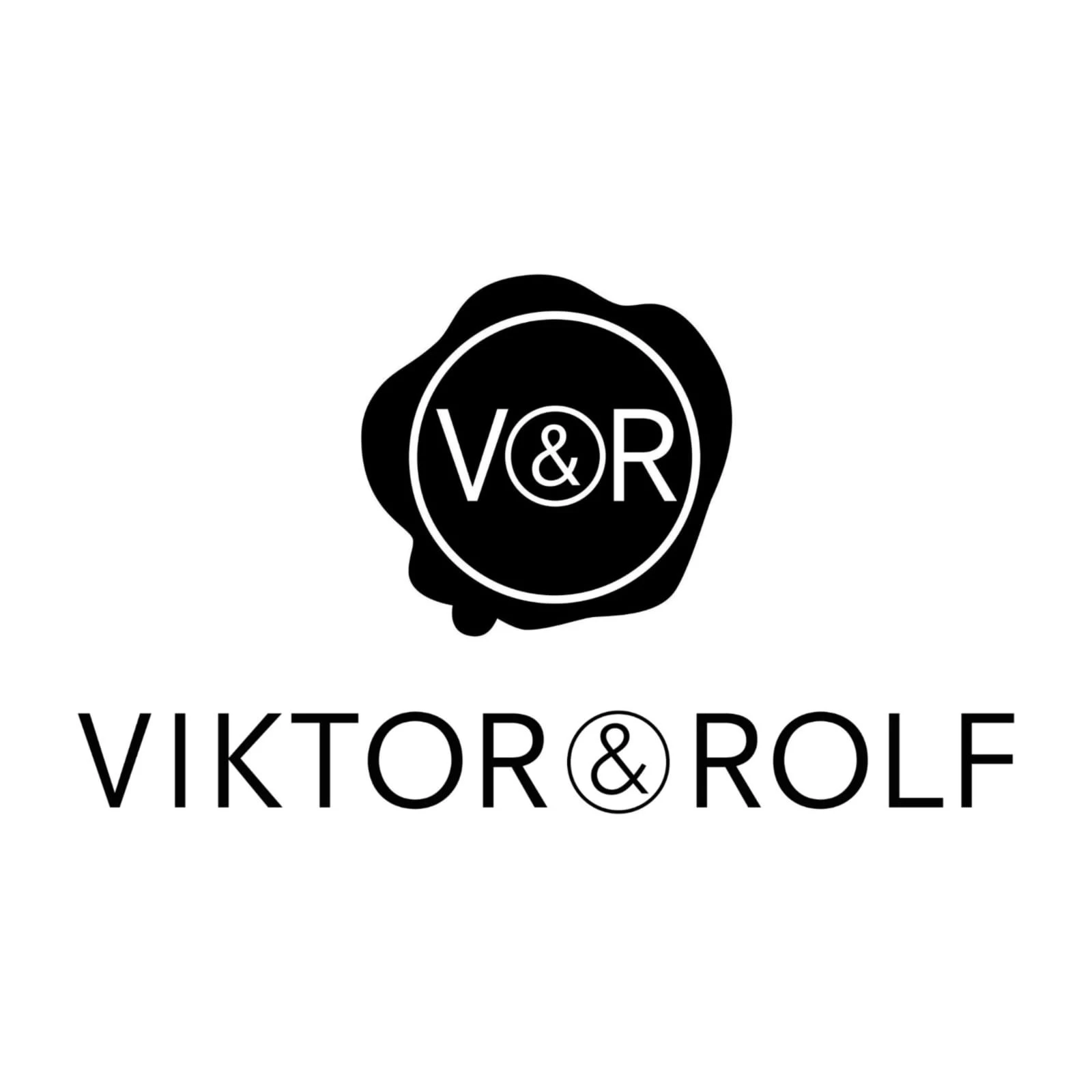 Viktor & Rolf