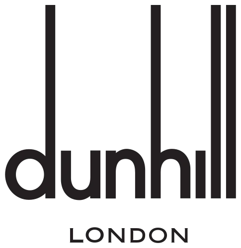 Dunhill