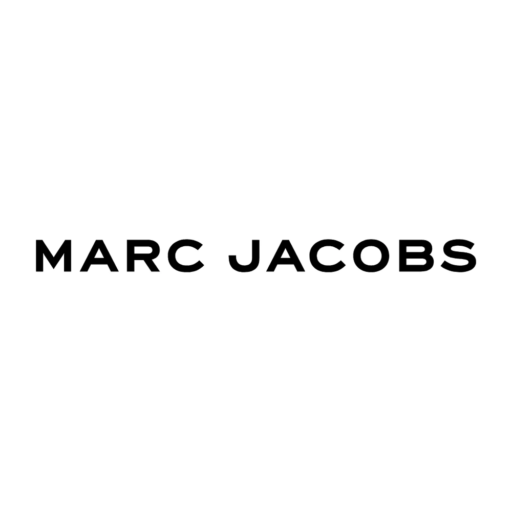 Marc Jacobs