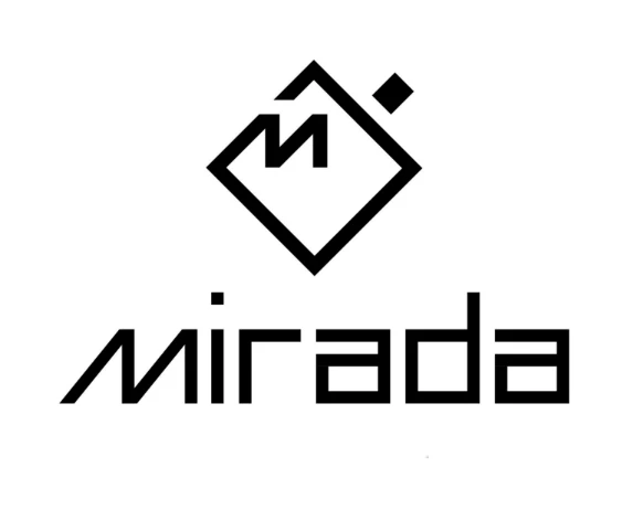 Mirada