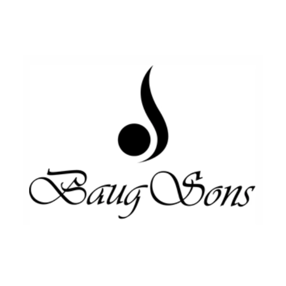 Baug Sons