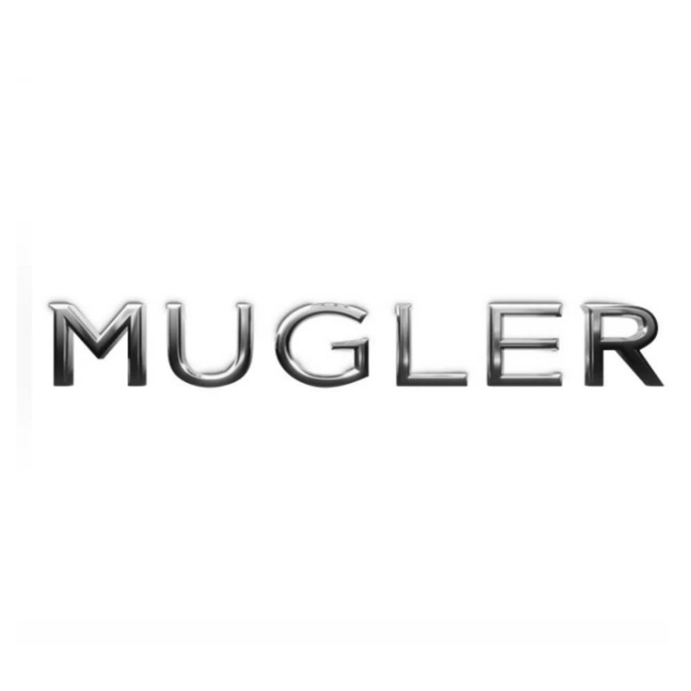 Mugler