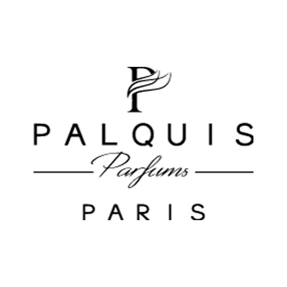 Palquis