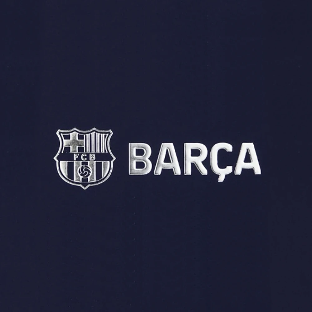 Barca