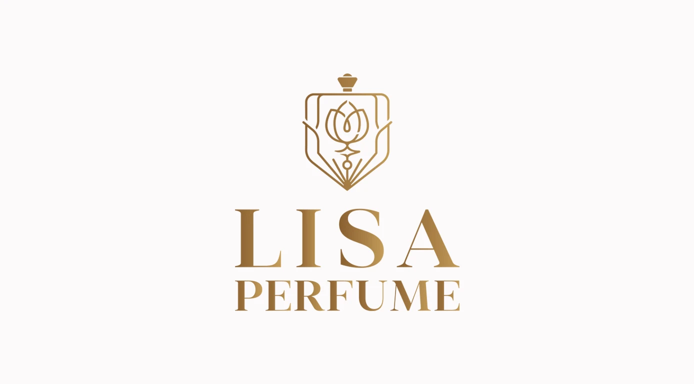 Lisa Perfume