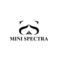 Mini Spectra