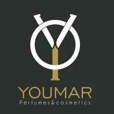 Youmar