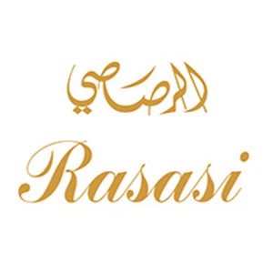 Rasasi