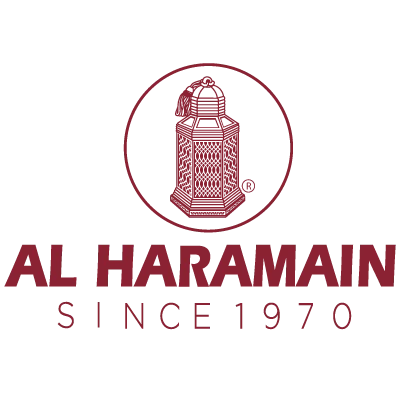 Haramain