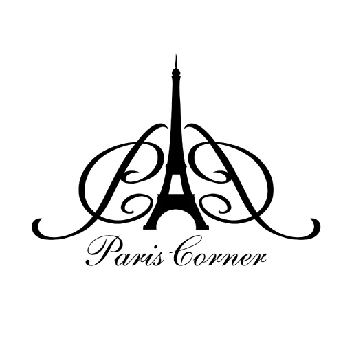 Paris Corner