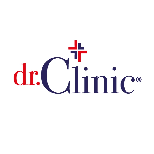 Dr. Clinic