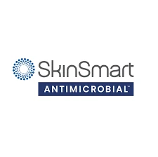Skinsmart