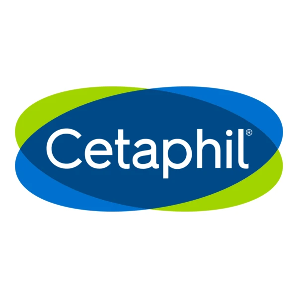 Cetaphil