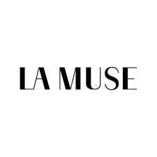 La Muse