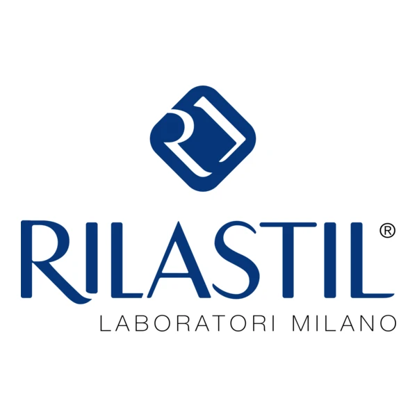Rilastil
