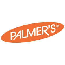 Palmer’s