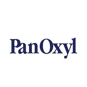 PanOxyl