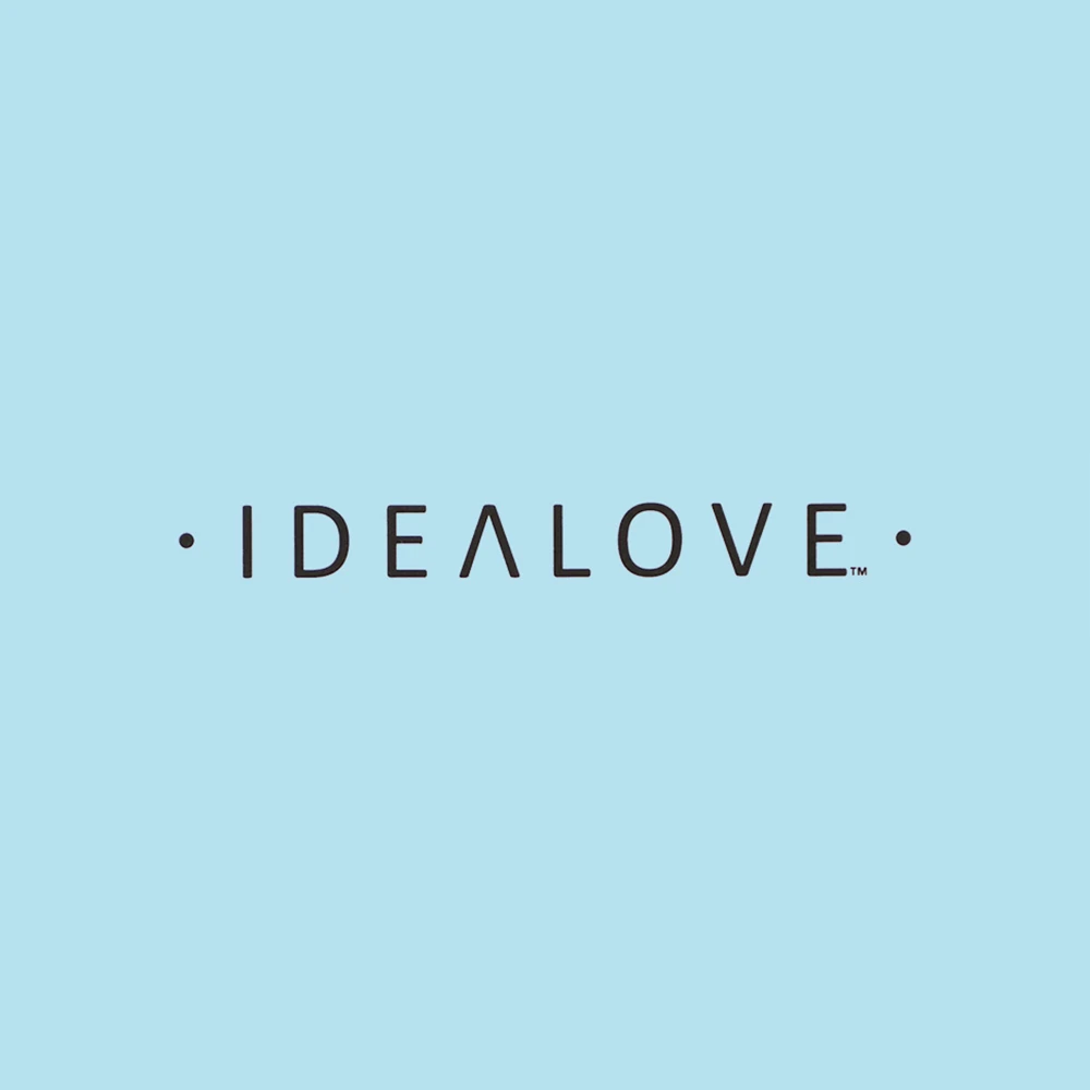 Idealove