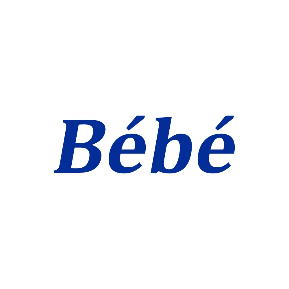 Bébé