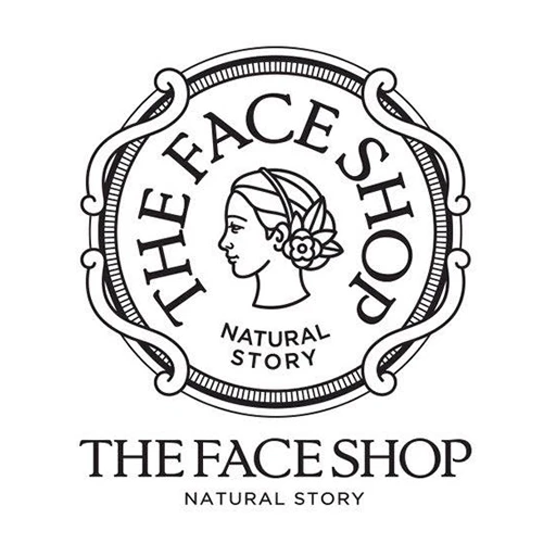 The Face Shop