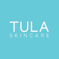 Tula Skin Care