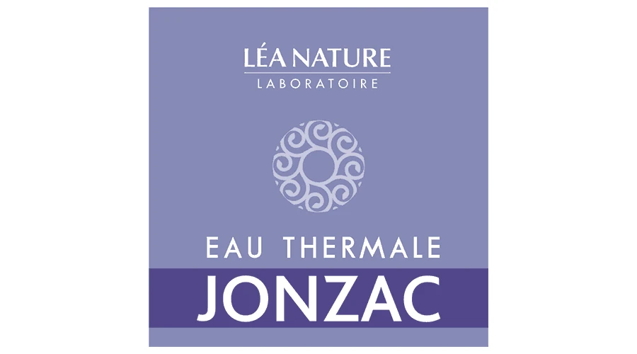Eau Thermale Jonzac