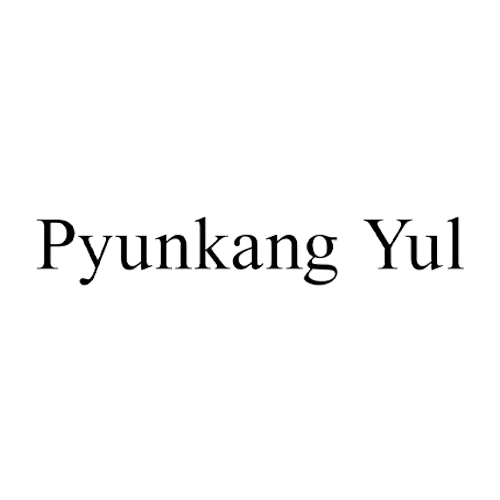 Pyunkang Yul