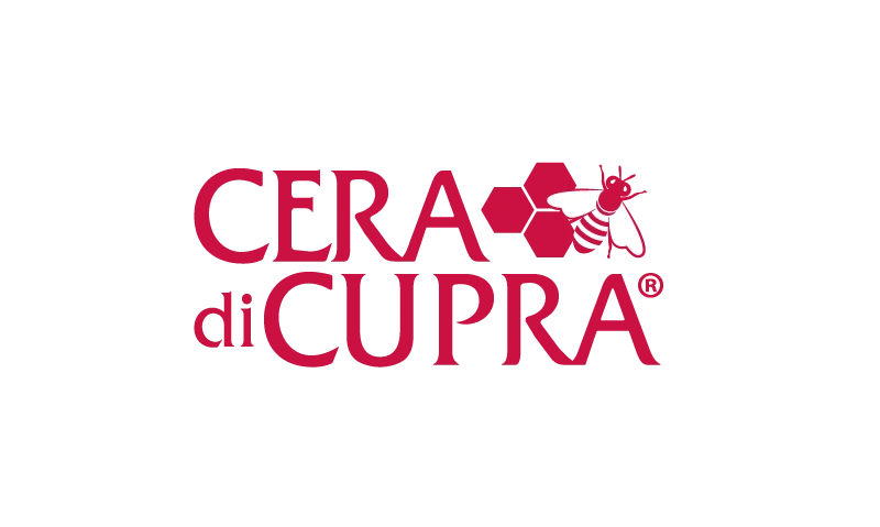Cera Di Cupra