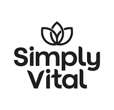 SimplyVital