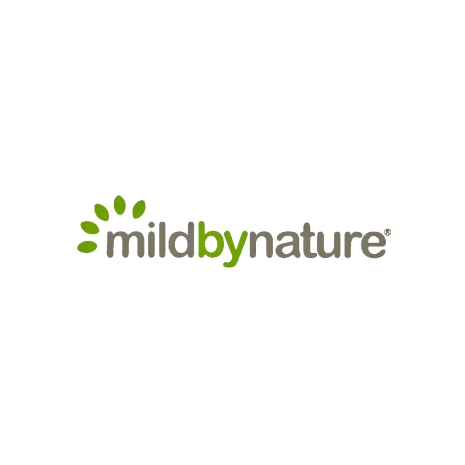 Mild By Nature