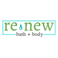 Renew Bath + Body