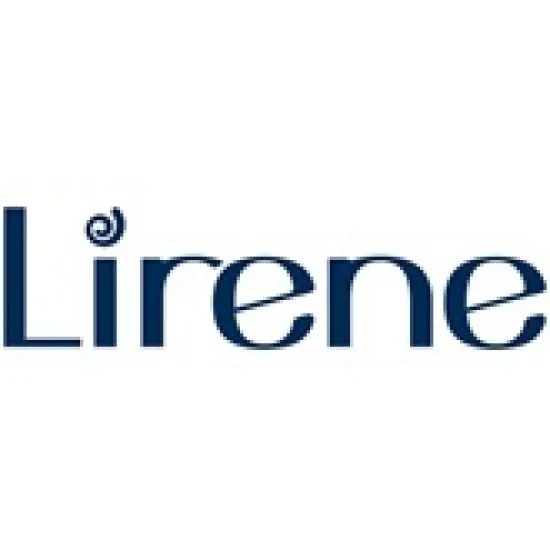 Lirene