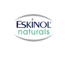 Eskinol
