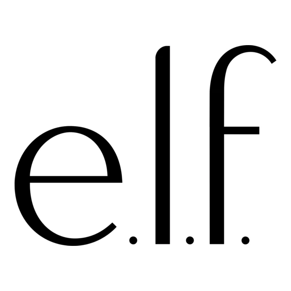 E.l.f