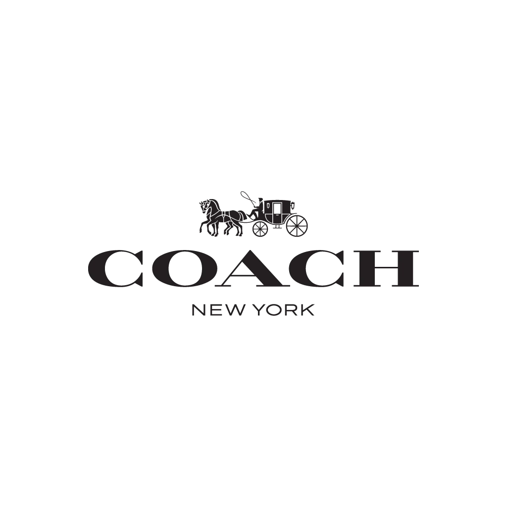 Coach