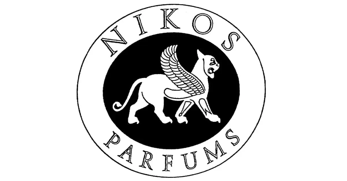 Nikos