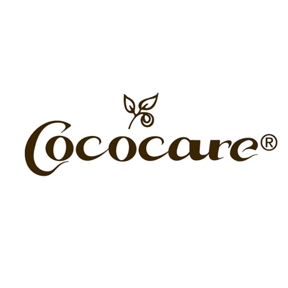 Cococare