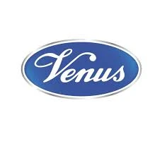 Venus
