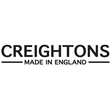 Creightons