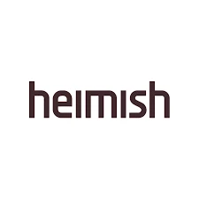 Heimish
