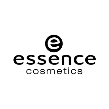 Essence